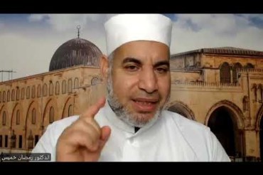 سنن الله في سورة محمد