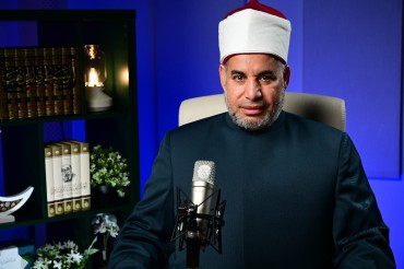 الورد القرآني بين المقدار والآثار